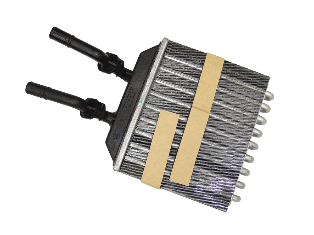 RADIADOR CALEFACCION CHEVROLET CORSA CLASSIC 94/2002