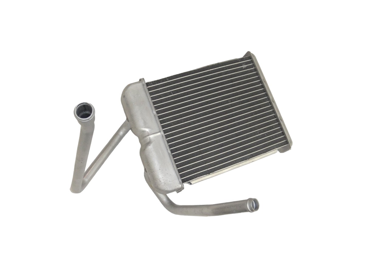 RADIADOR CALEFACCION CHEVROLET S10 1996/2011