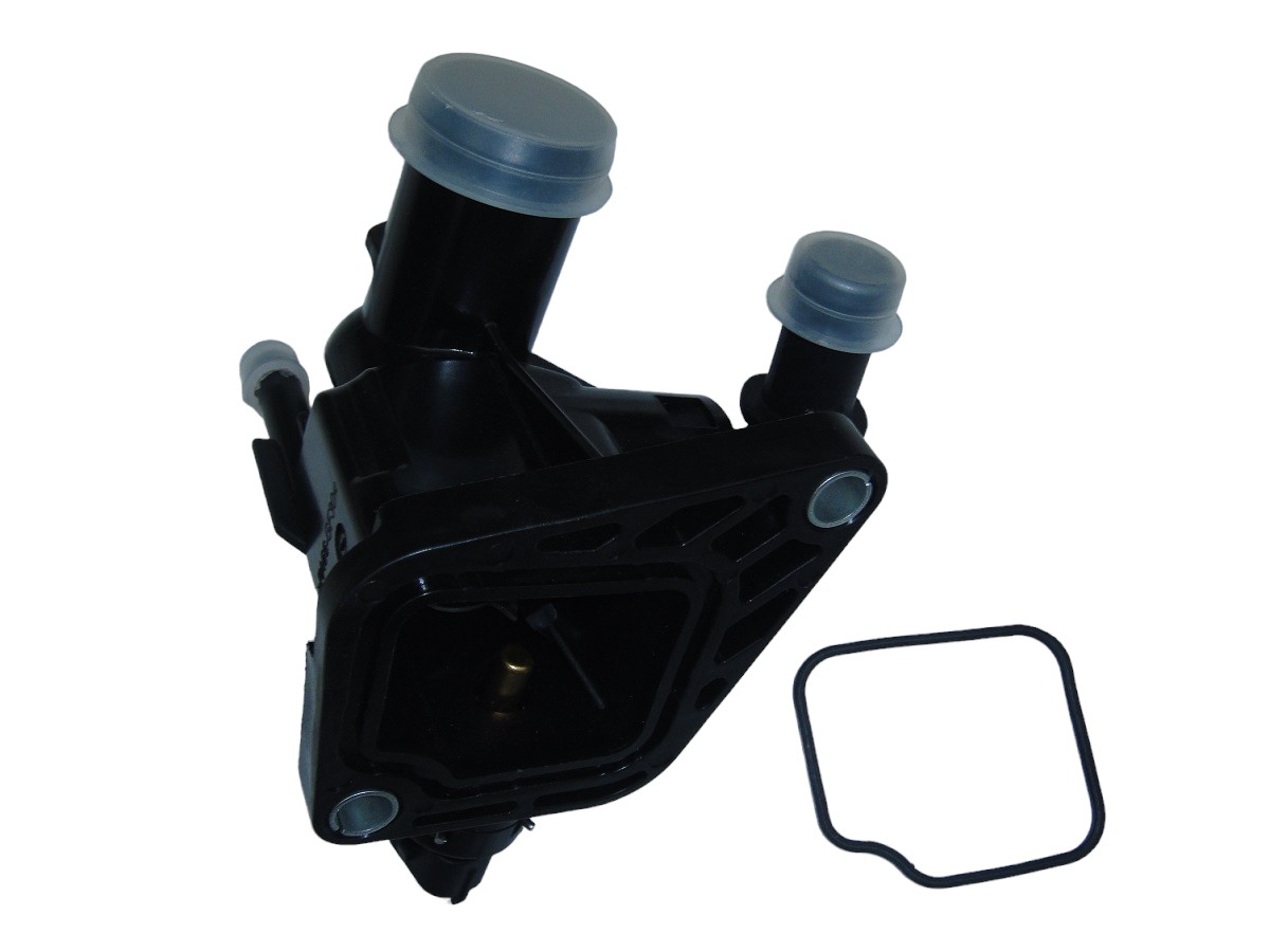 TERMOSTATO CHEVROLET COBALT 1.3 DIESEL (CON CARCAZA)
