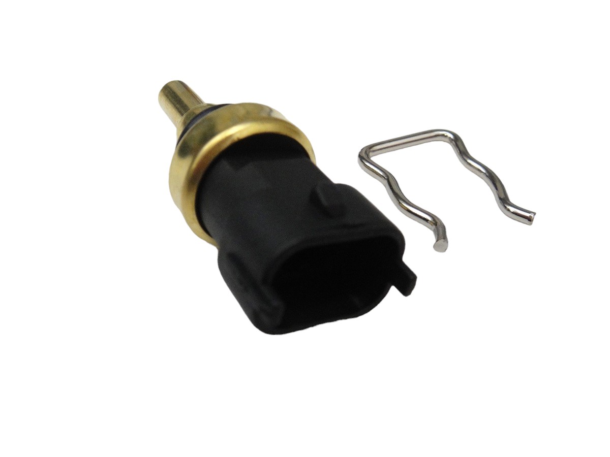 BULBO TEMPERATURA MOTOR CHEVROLET COBALT 1.3  DIESEL