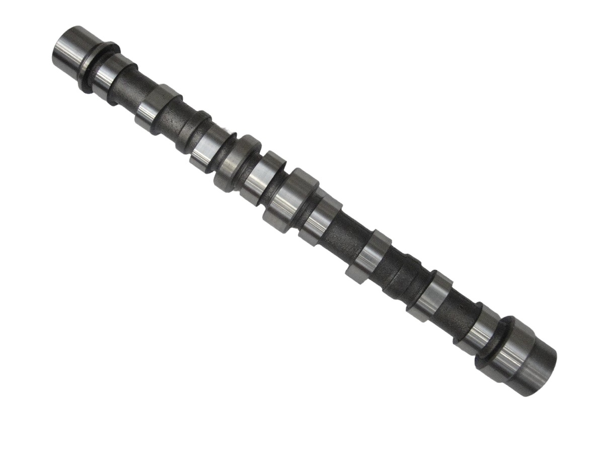ARBOL LEVAS ESCAPE CHEVROLET COBALT 1.3 DIESEL