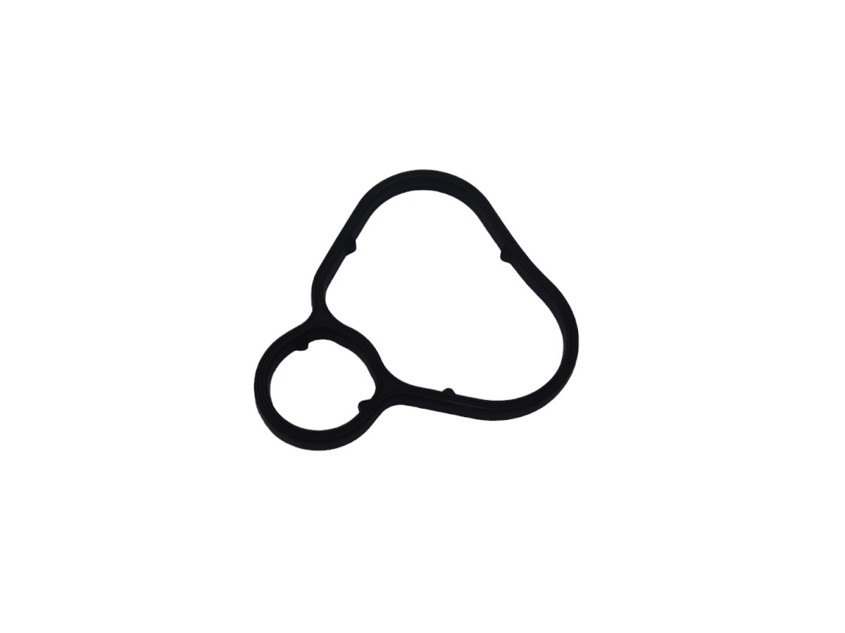 JUNTA RADIADOR ACEITE CHEVROLET CRUZE/SONIC/TRACKER*ORIGINAL