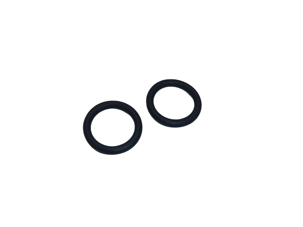 JUNTA TUBO RADIADOR ACEITE CHEVROLET CRUZE 1.8 **ENTRADA**