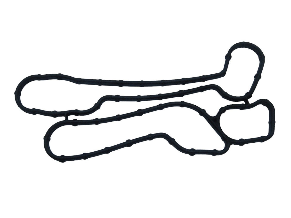 JUNTA RADIADOR ACEITE CH CRUZE 1.8/SONIC 1.6/TRACKER 1.8