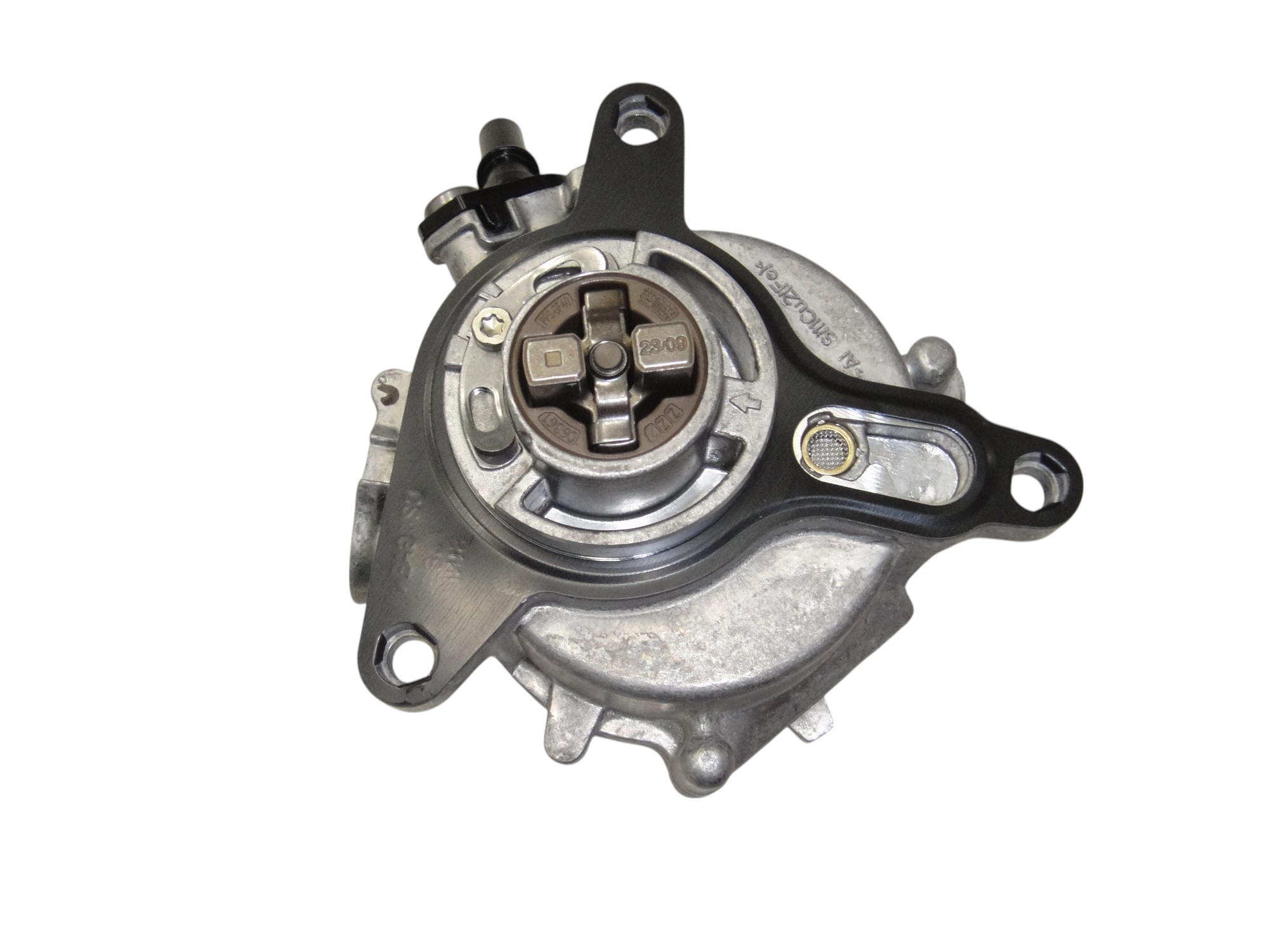 BOMBA DE VACIO CHEVROLET ONIX 1.2 2022/