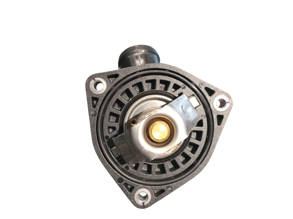 TERMOSTATO CHEVROLET ONIX PLUS 1.0 2020/