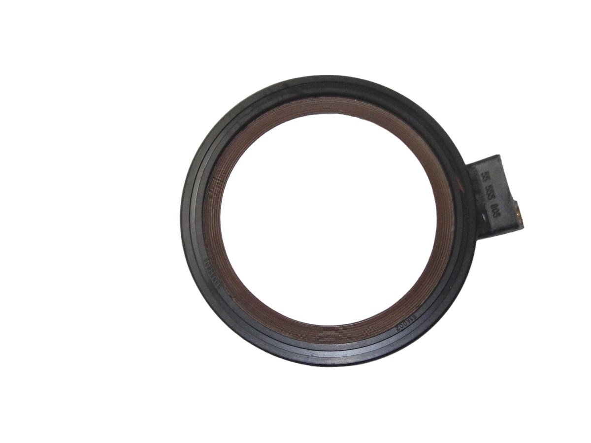 RETEN CIGÜEÑAL TRASERO CH CRUZE 1.8/SONIC 1.6/TRACKER 1.8