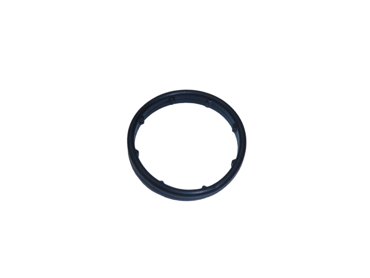 JUNTA TUBO RADIADOR ACEITE CHEVROLET CRUZE 1.8/SONIC*PLATINA