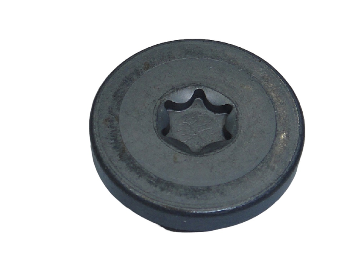 TAPON TORNILLO ENGRANAJE ARBOL LEVAS CHEVROLET CRUZE 1.8/TRA