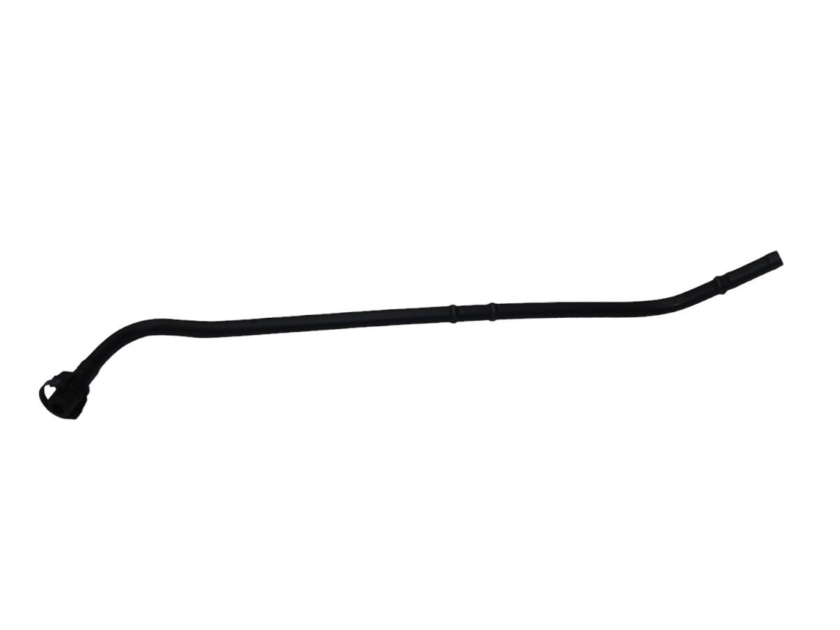 CAÑO SALIDA VALVULA ACELERACION CHEVROLET SONIC 1.6