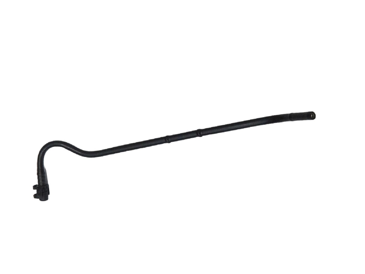 CAÑO SALIDA VALVULA  ACELERACION CHEVROLET SONIC 1.6