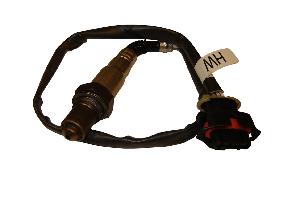 SENSOR OXIGENO CHEVROLET SONIC 1.6/TRACKER 1.8