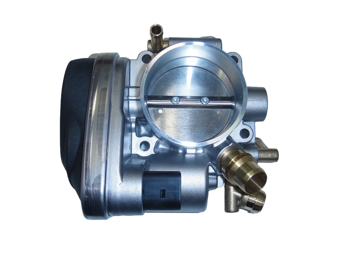 VALVULA ACELERACION CHEVROLET CRUZE 1.8