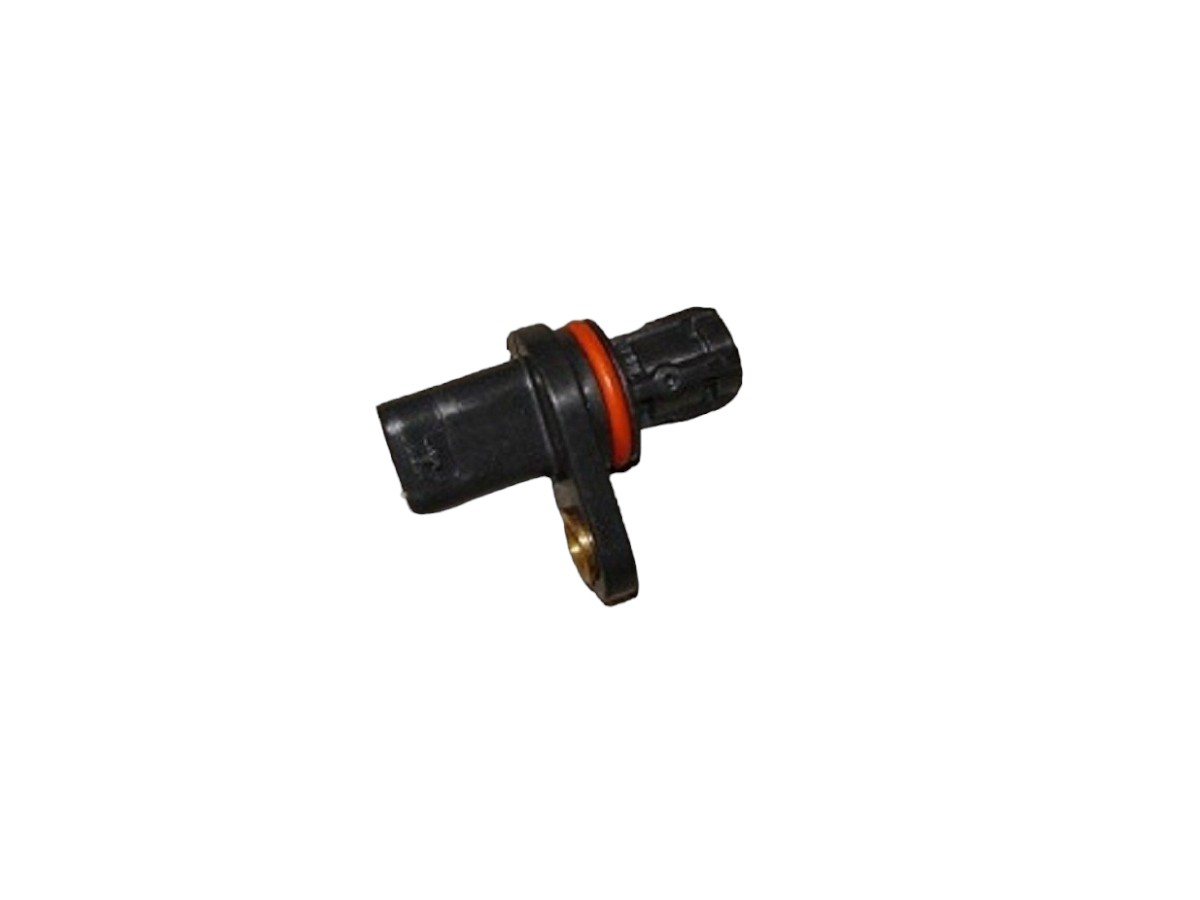 SENSOR POSICION ARBOL LEVAS*CH SONIC 1.6/CRUZE 1.8/TRACKER 1.8 *ADM