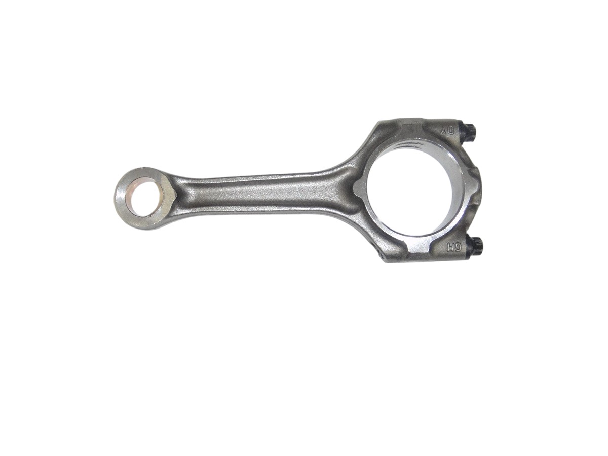 BIELA MOTOR*CH CRUZE 1.8