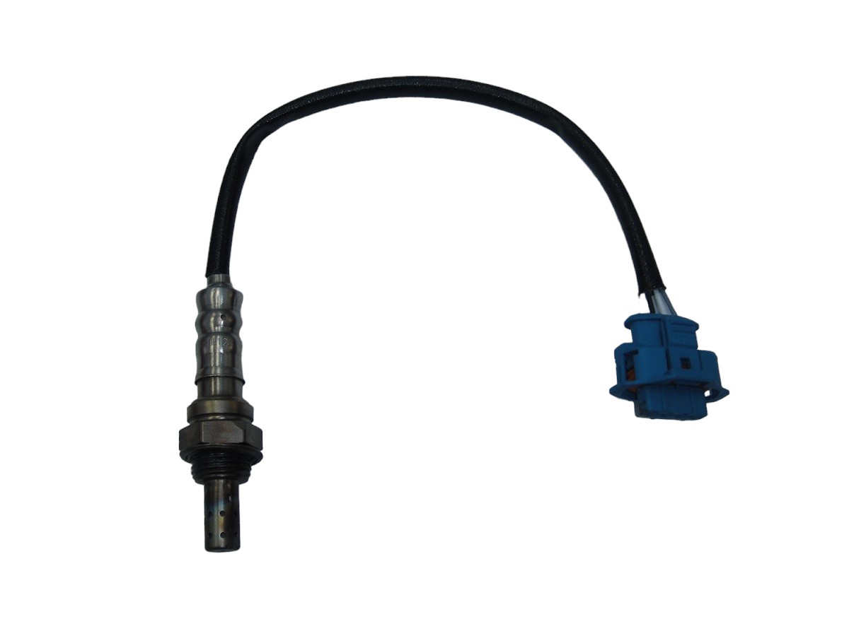 SENSOR OXIGENO CHEVROLET CRUZE 1.8 (VA EN EL CATALIZADOR)