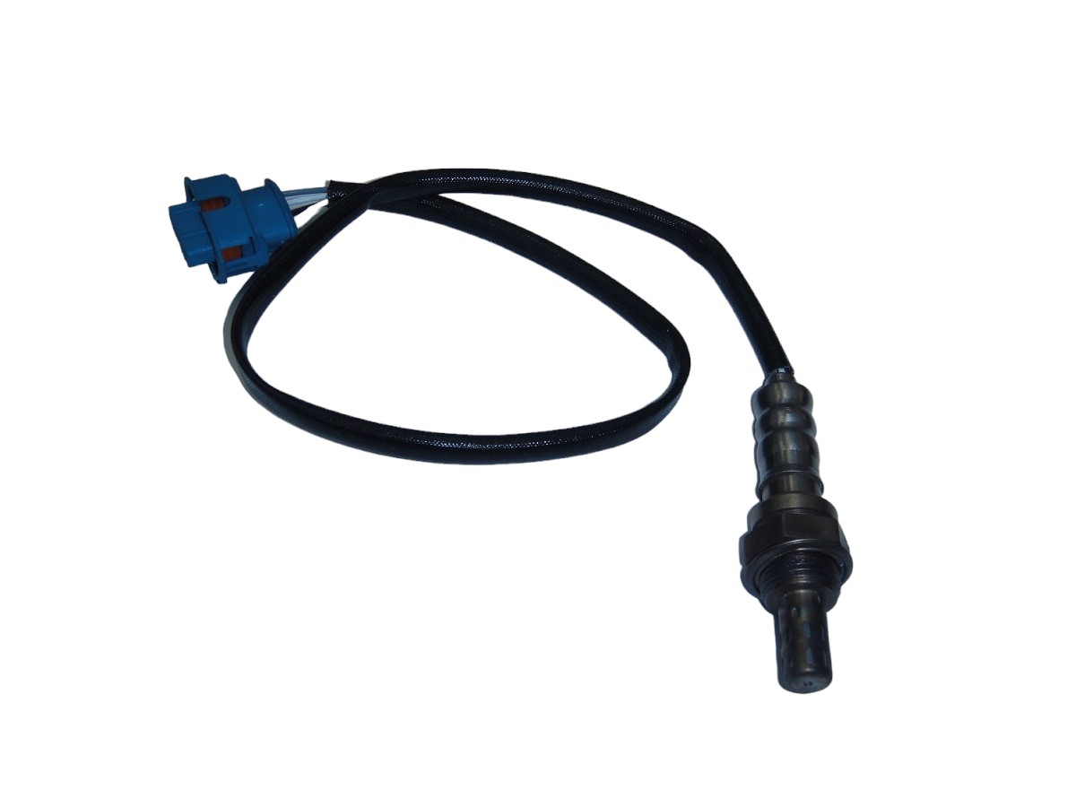 SENSOR OXIGENO CHEVROLET CRUZE 1.8 (1RA POSICION)