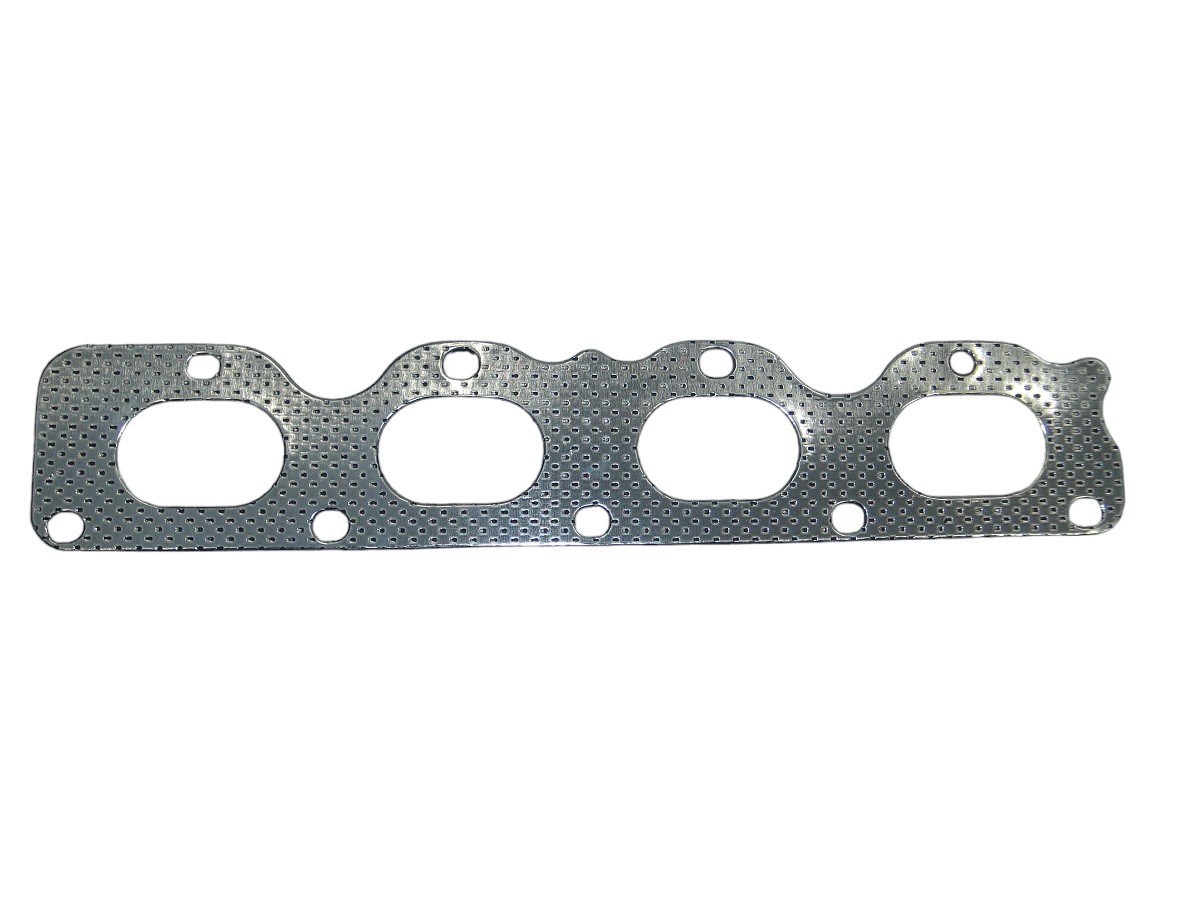 JUNTA MULTIPLE DE ESCAPE CH CRUZE 1.8/TRACKER 1.8/SONIC 1.6