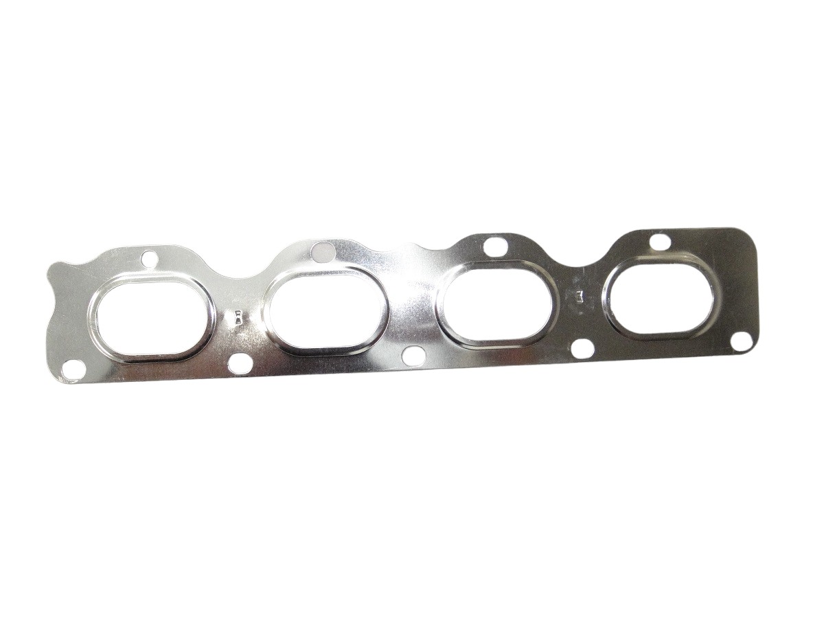 JUNTA MULTIPLE ESC CHEVROLET CRUZE 1.8/TRACKER 1.8/SONIC 1.6