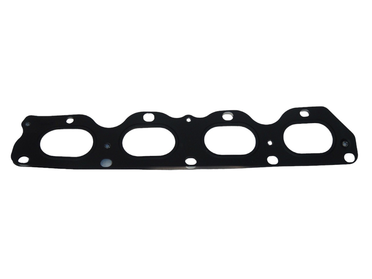 JUNTA MULTIPLE ESC*CH CRUZE 1.8/TRACKER 1.8/SONIC 1.6