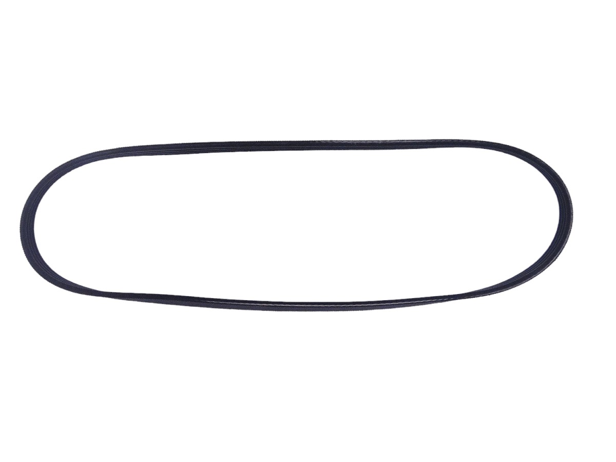 CORREA AIRE ACONDICIONADO CHEVROLET COBALT 1.3 DIESEL