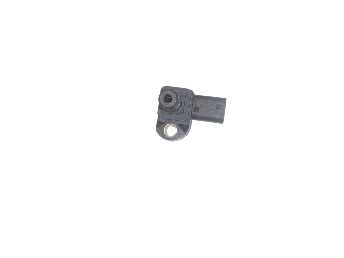 SENSOR MAP CHEVROLET ONIX/ PRISMA 1.0/1.4