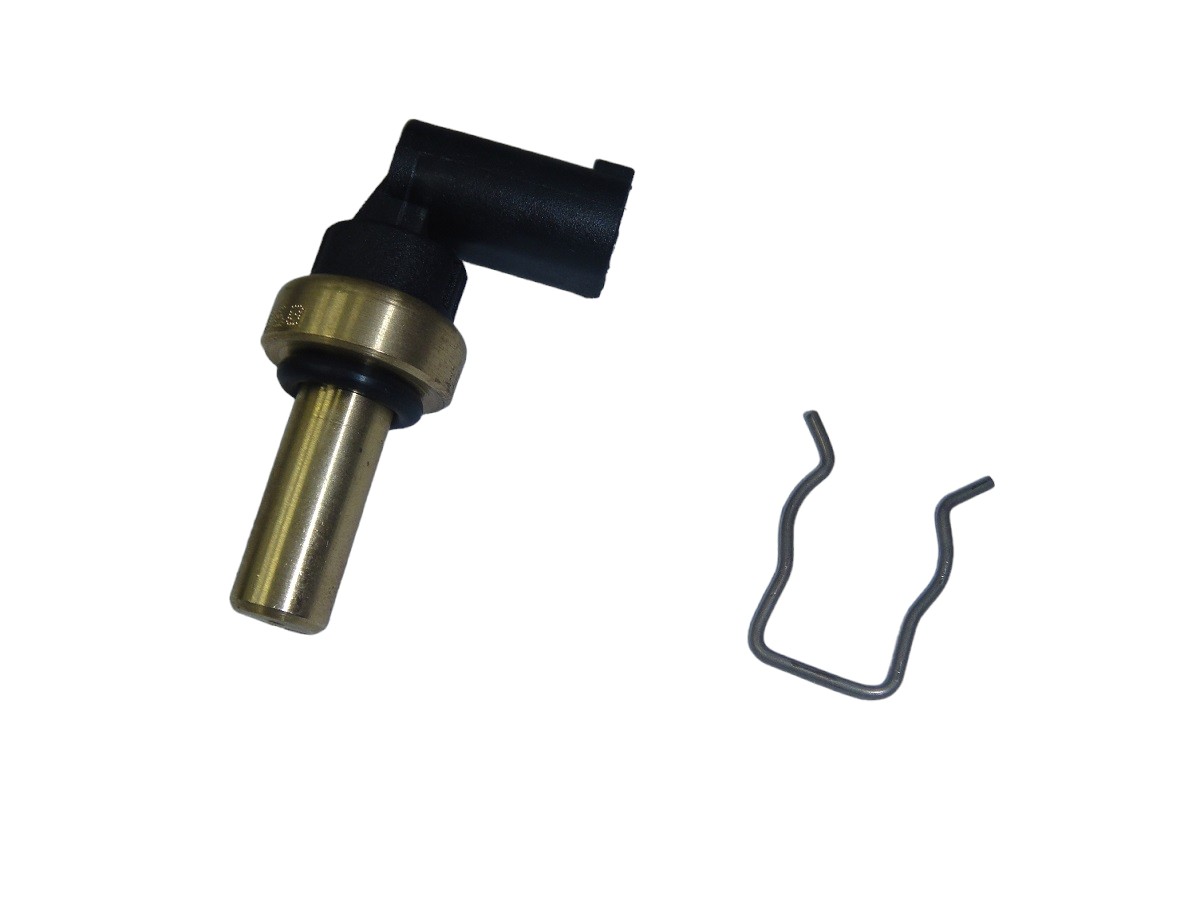BULBO TEMP MOTOR*CH CRUZE 1.8/SONIC 1.6/TRACKER 1.8