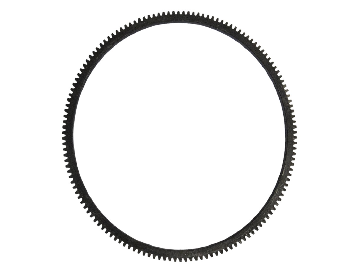 CORONA ARRANQUE CHEVROLET CHEVETTE NAFTA – 142 DIENTES