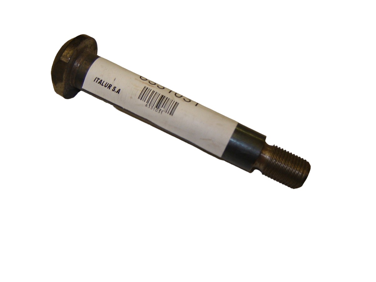 PERNO PERCHA MOTOR   NACIONAL