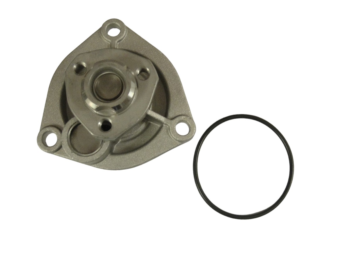 BOMBA AGUA CHEVROLET ASTRA 2.0DTI 16V