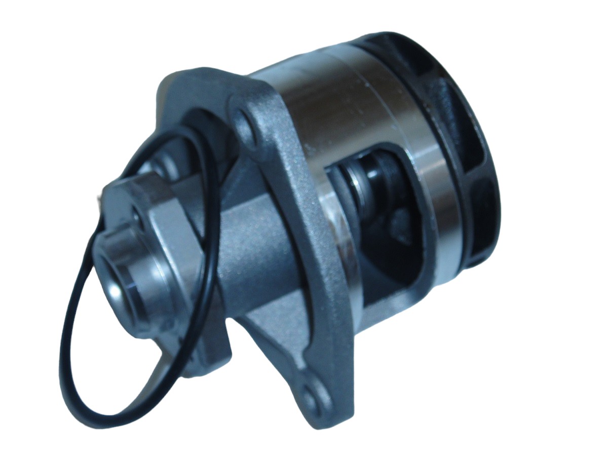 BOMBA AGUA CHEVROLET ASTRA 2.0 DTI 16V