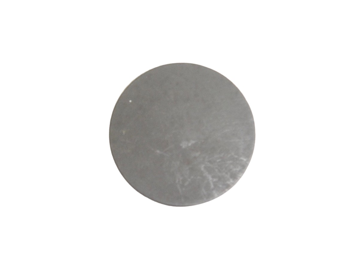 SUPLEMENTO VALVULA 3.35 MM 1.5T/1.7 (MEGA/CORSA)