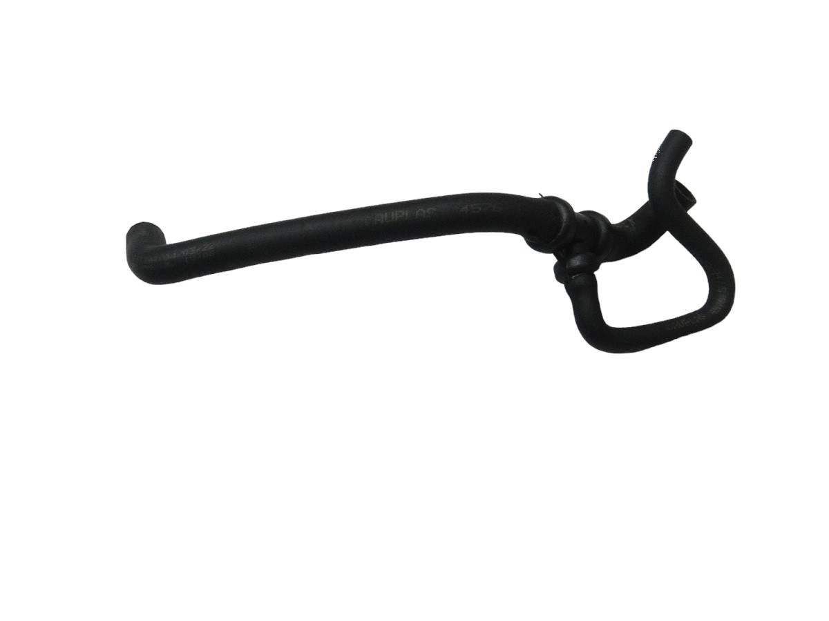 CAÑO SALIDA CALEFACCION CORSA DIESEL