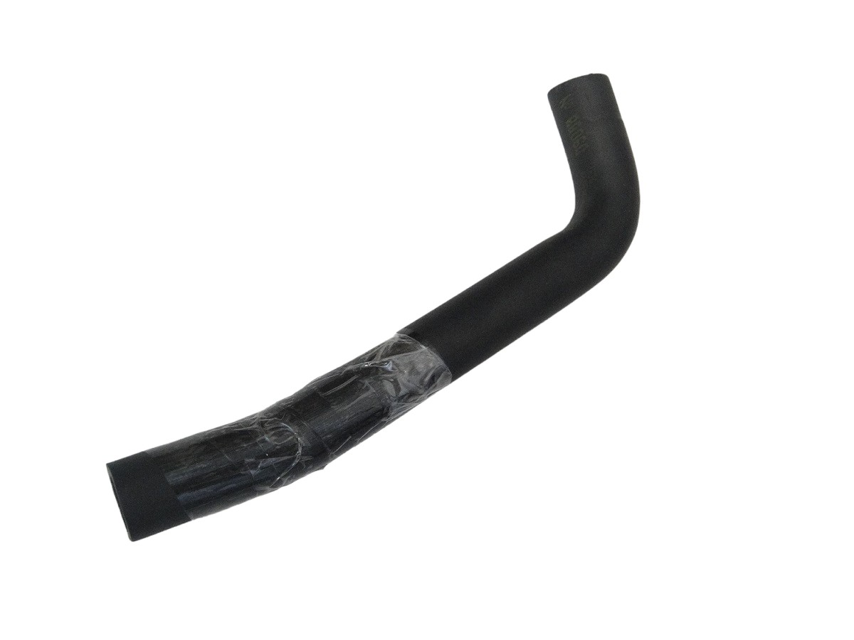 CAÑO TUBO ACEITE CHEVROLET S10 2.5TD