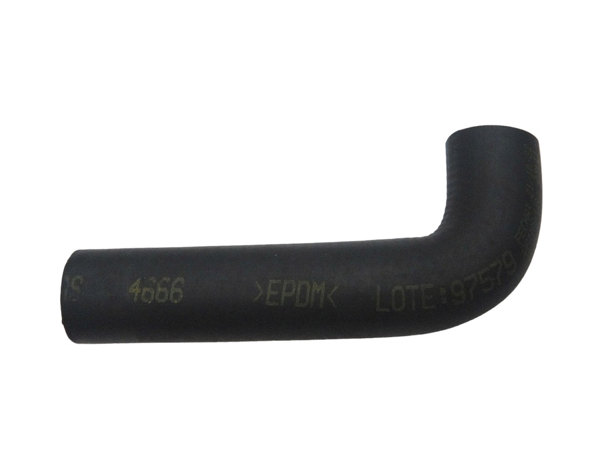 CAÑO TERMOSTATO CHEVROLET S10 MAXION 2.5TD