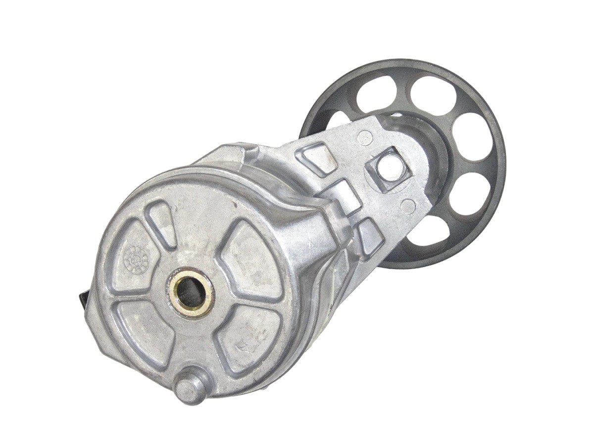 TENSOR CORREA VENTILADOR CHEVROLET S10 2.5TD