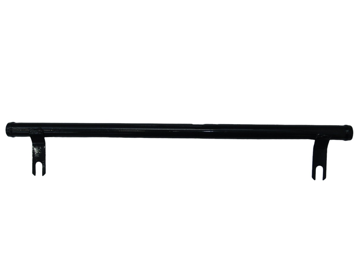 CAÑO MOTOR CHEVROLET S10 2.5TD MAXION (RECTO)