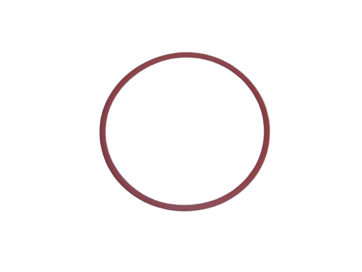 ANILLO TURBO COMPRESOR CHEVROLET S 10 MAXION 2.5