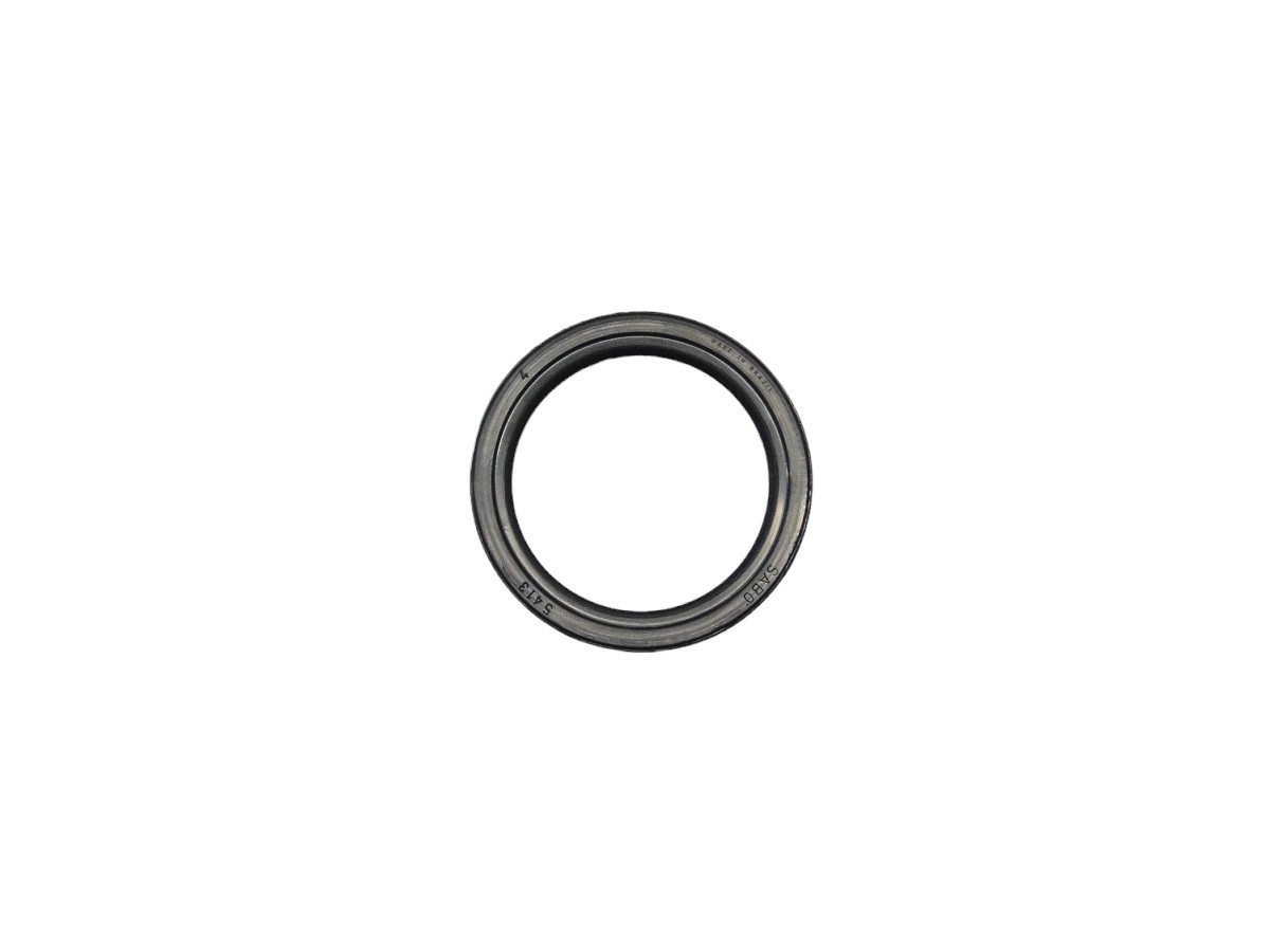 RETEN TAPA DISTRIBUCION CHEVROLET S10 2.5 TD MAXION