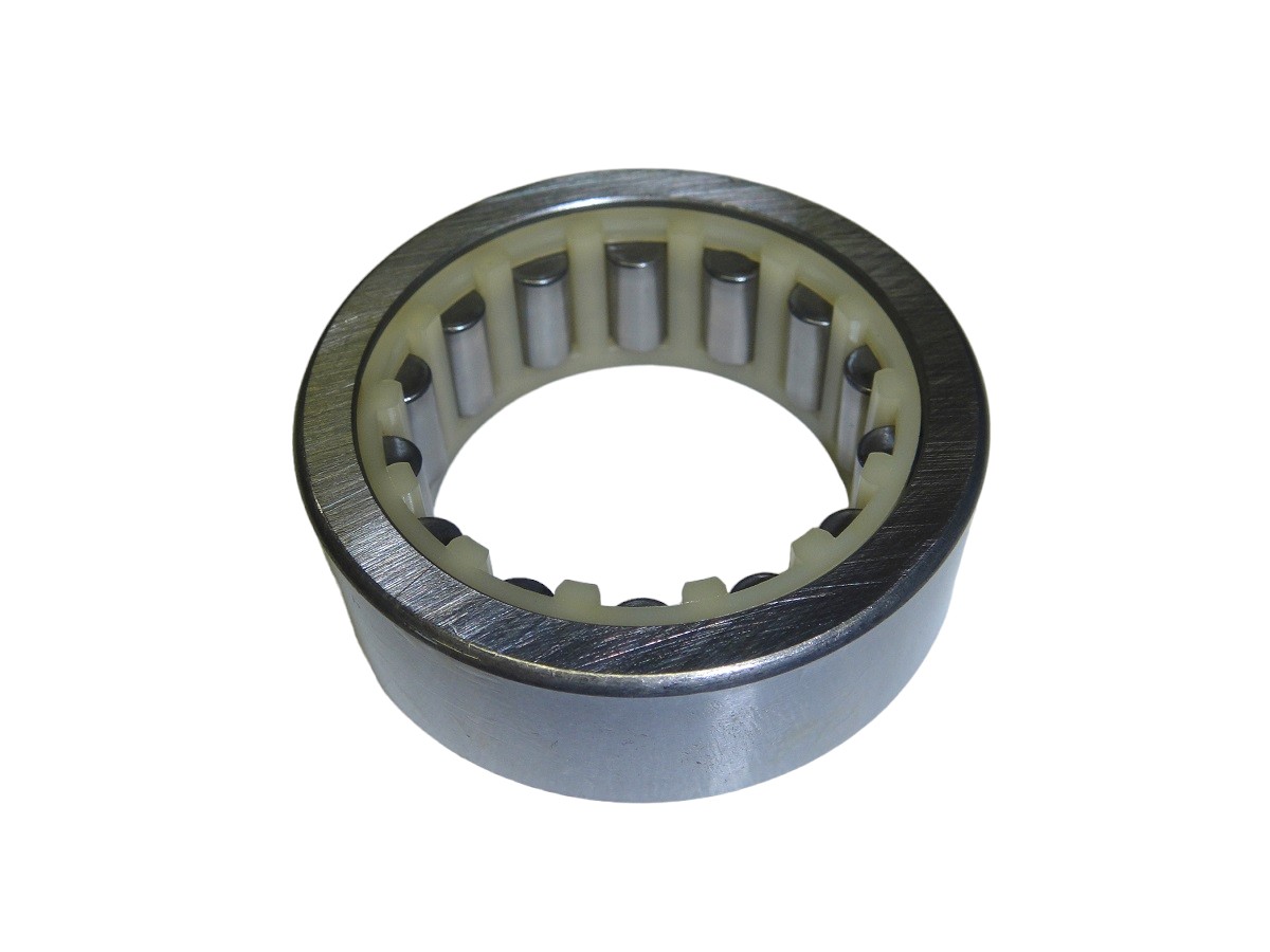 RULEMAN EJE RUEDA TRASERA CHEVETTE 73/93