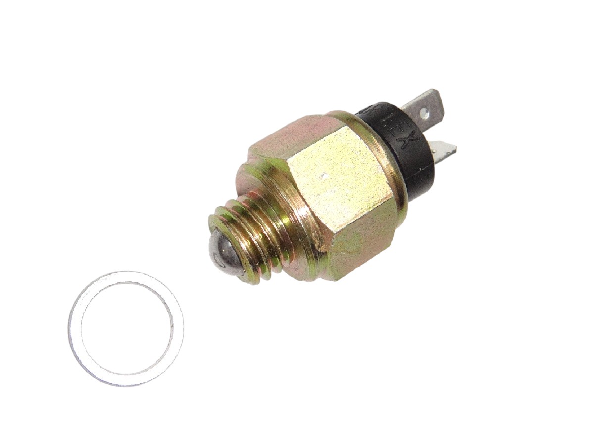 INTERRUPTOR LUZ MARCHA ATRAS CHEVETTE/C10