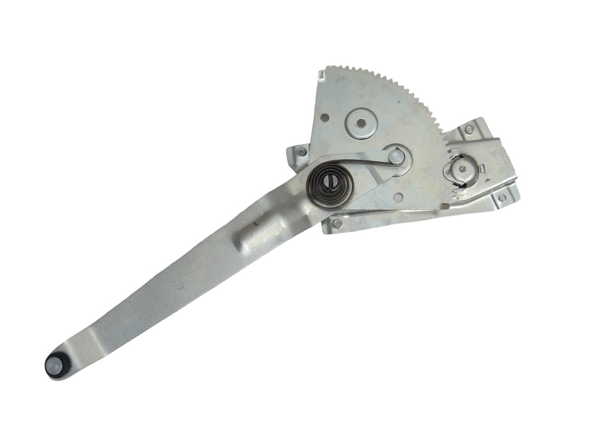 MAQUINA LEVANTA CRISTAL IZQUIERDA CHEVROLET C10 1969/1984