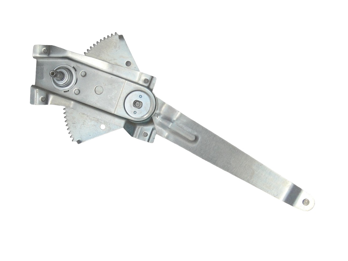 MAQUINA LEVANTA CRISTAL DERECHA CHEVROLET C10 1969/1984