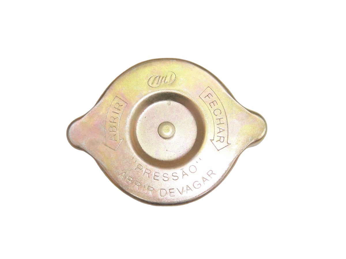 TAPON RADIADOR CHEVETTE 77/86
