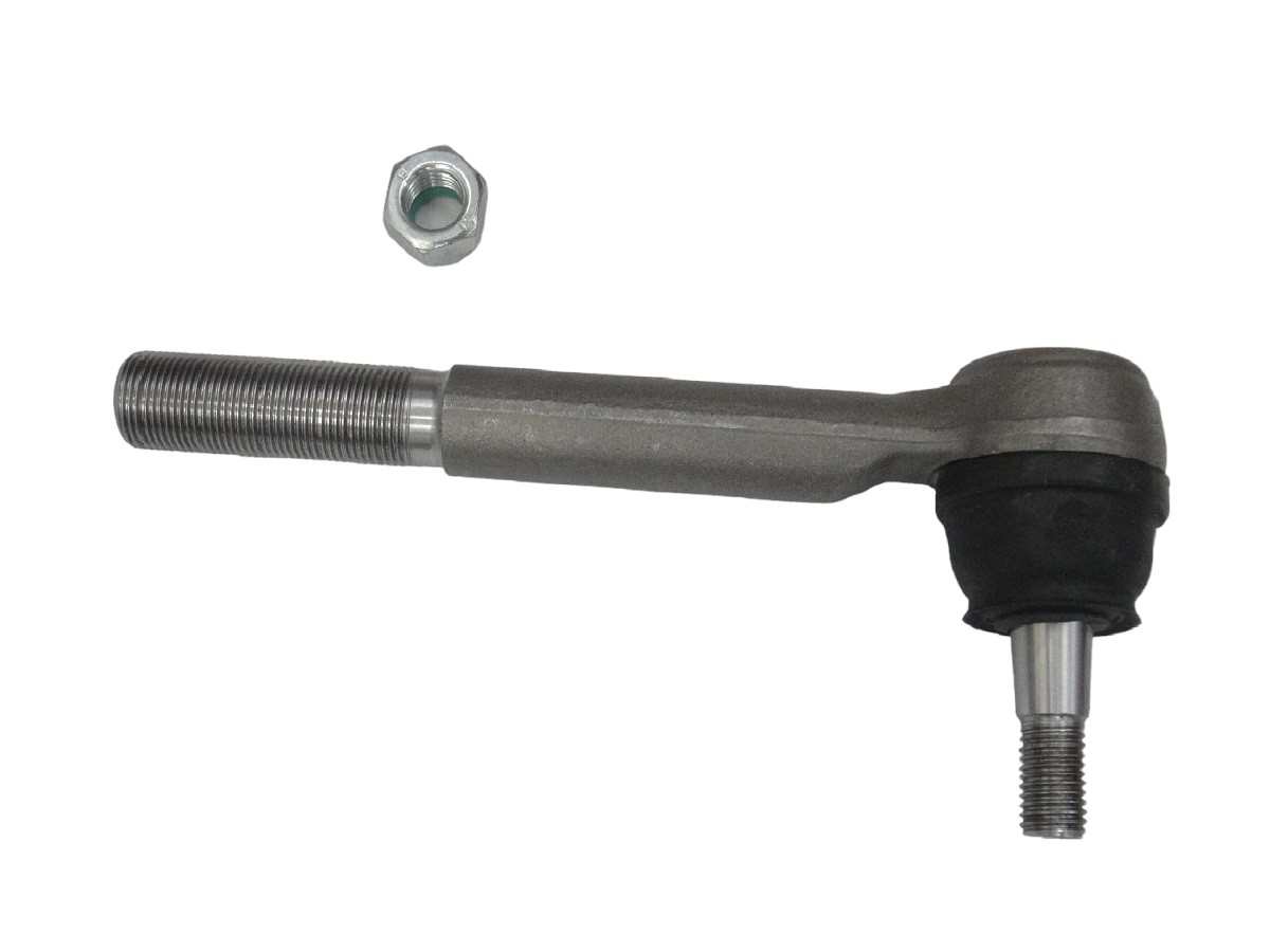 PUNTERO DIRECC D/I CHEVROLET C10/D20 82/88 LARG 17,4MM ROSC