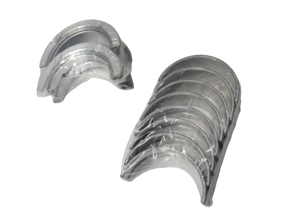 METALES BANCADA CHEVETTE +.50