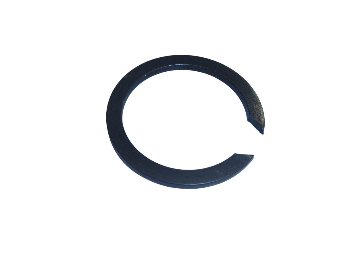 SEGURO CAJA CAMBIOS CHEVROLET C10