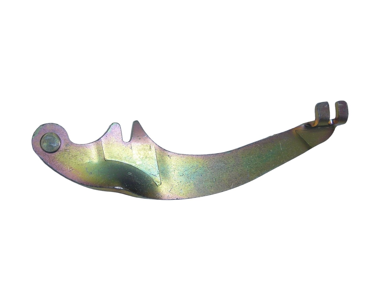 LEVA FRENO TRASERA IZQUIERDA CHEVROLET C10/D20/S10 96/2011