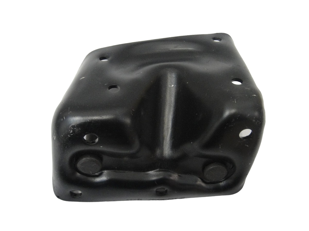 SOPORTE SUSPENSION SUPERIOR DERECHO CHEVROLET C10/D20