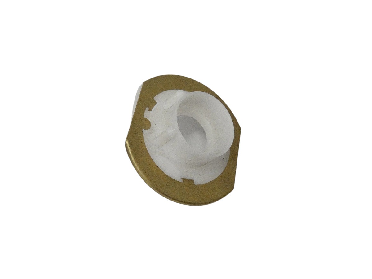 EXCENTRICA COLUMNA DIRECCION C10/D20/D40